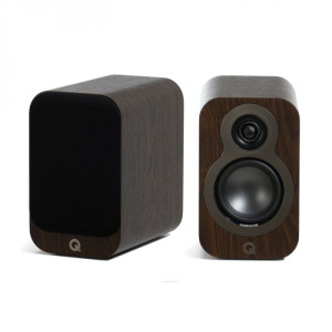 Q Acoustics 3010c Q Acoustics 3010c