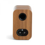 Q Acoustics 3010c Q Acoustics 3010c