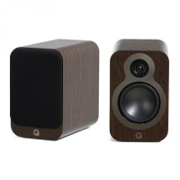 Q Acoustics 3020c Q Acoustics 3020c