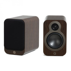Q Acoustics 3020c
