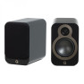 Q Acoustics 3020c Q Acoustics 3020c