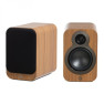 Q Acoustics 3020c Q Acoustics 3020c