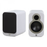 Q Acoustics 3020c Q Acoustics 3020c