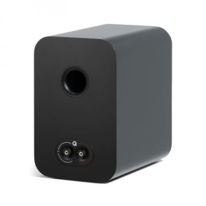 Q Acoustics 3020c Q Acoustics 3020c
