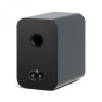 Q Acoustics 3020c Q Acoustics 3020c