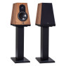 Qln Prestige One Walnut matte