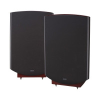 Quad ESL-2812 Quad ESL-2812