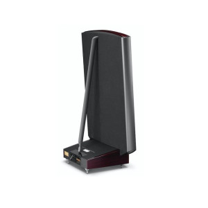 Quad ESL-2812 Quad ESL-2812