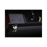 Quad ESL-2812 Quad ESL-2812