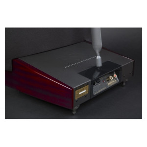 Quad ESL-2812 Quad ESL-2812