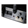 Quad ESL-2812 Quad ESL-2812
