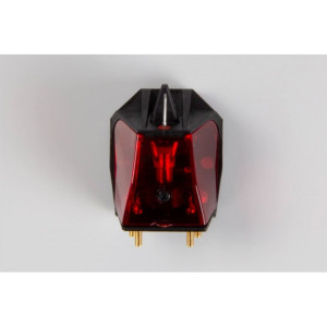Rega Ania Pro Rega Ania Pro