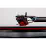 Rega Ania Pro Rega Ania Pro
