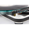 Rega Nd7