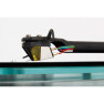 Rega Nd7