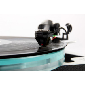 Rega Nd7