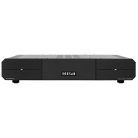 Усилитель мощности Roksan Caspian M2 Усилитель мощности Roksan Caspian M2