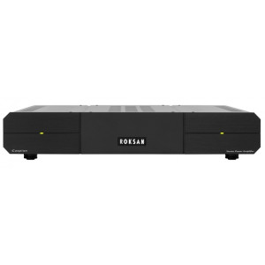 Усилитель мощности Roksan Caspian M2