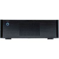 Rotel RB-1582 MKII Rotel RB-1582 MKII