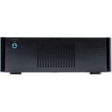 Rotel RB-1582 MKII Rotel RB-1582 MKII