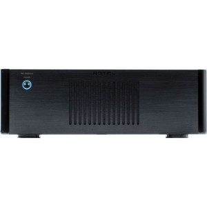 Rotel RB-1582 MKII