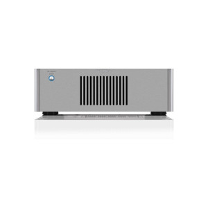 Rotel RB-1582 MKII Rotel RB-1582 MKII