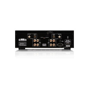 Rotel RB-1582 MKII Rotel RB-1582 MKII