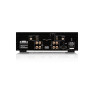 Rotel RB-1582 MKII Rotel RB-1582 MKII