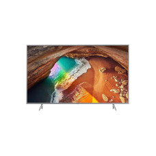 4K телевизор Samsung QE55Q65R 4K телевизор Samsung QE55Q65R