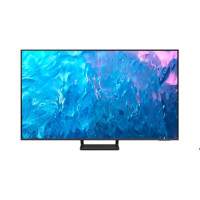 Samsung QE55Q70C Samsung QE55Q70C