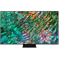 Samsung QE55QN90B Samsung QE55QN90B