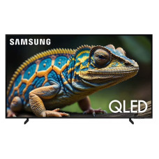 Samsung QE65Q60D Samsung QE65Q60D