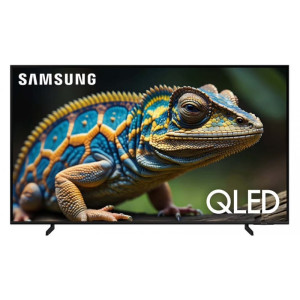 Samsung QE65Q60D