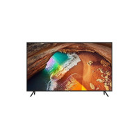 4K телевизор Samsung QE65Q60R 4K телевизор Samsung QE65Q60R
