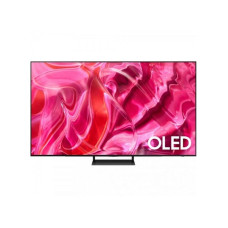 Samsung QE77S90C Samsung QE77S90C