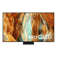 Samsung QE85QN70F