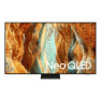 Samsung QE85QN70F