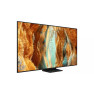 Samsung QE85QN70F Samsung QE85QN70F