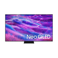 Samsung QE85QN80F Samsung QE85QN80F