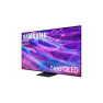 Samsung QE85QN80F Samsung QE85QN80F