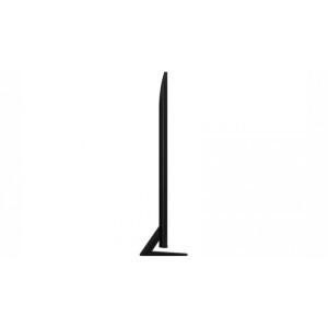 Samsung QE85QN80F Samsung QE85QN80F