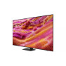 Samsung QE85QN92F Samsung QE85QN92F