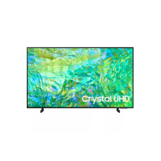 Samsung UE65CU8002 Samsung UE65CU8002