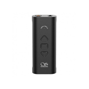 Shanling UA3