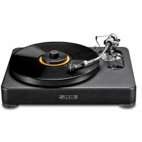 SME Model 6 Classic SME Model 6 Classic