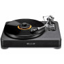 SME Model 6 Classic
