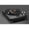 SME Model 6 Classic SME Model 6 Classic