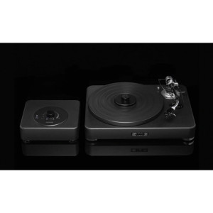 SME Model 6 Classic SME Model 6 Classic