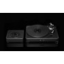 SME Model 6 Classic SME Model 6 Classic