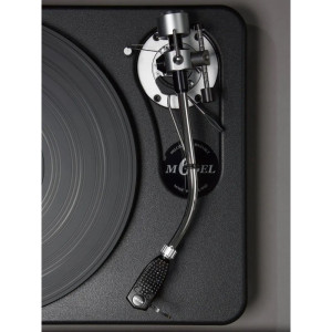 SME Model 6 Classic SME Model 6 Classic